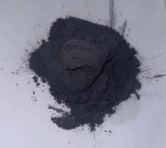 测试产品的图片