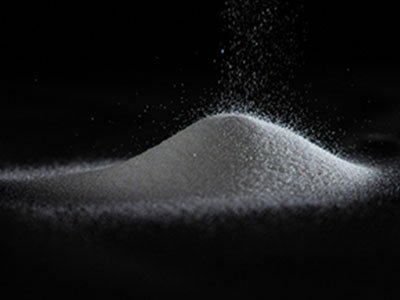 斥资1501万元！安彩高科拟斥资收购一高纯石英砂生厂商