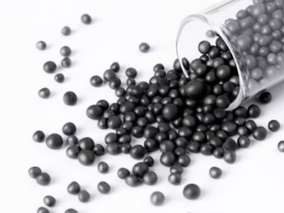 硅料巨头协鑫科技，引入54亿港元中东资本！