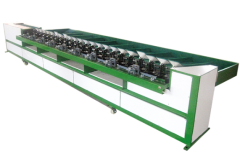 立式选果机的图片