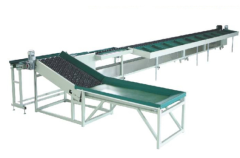 TR微电脑分选机的图片