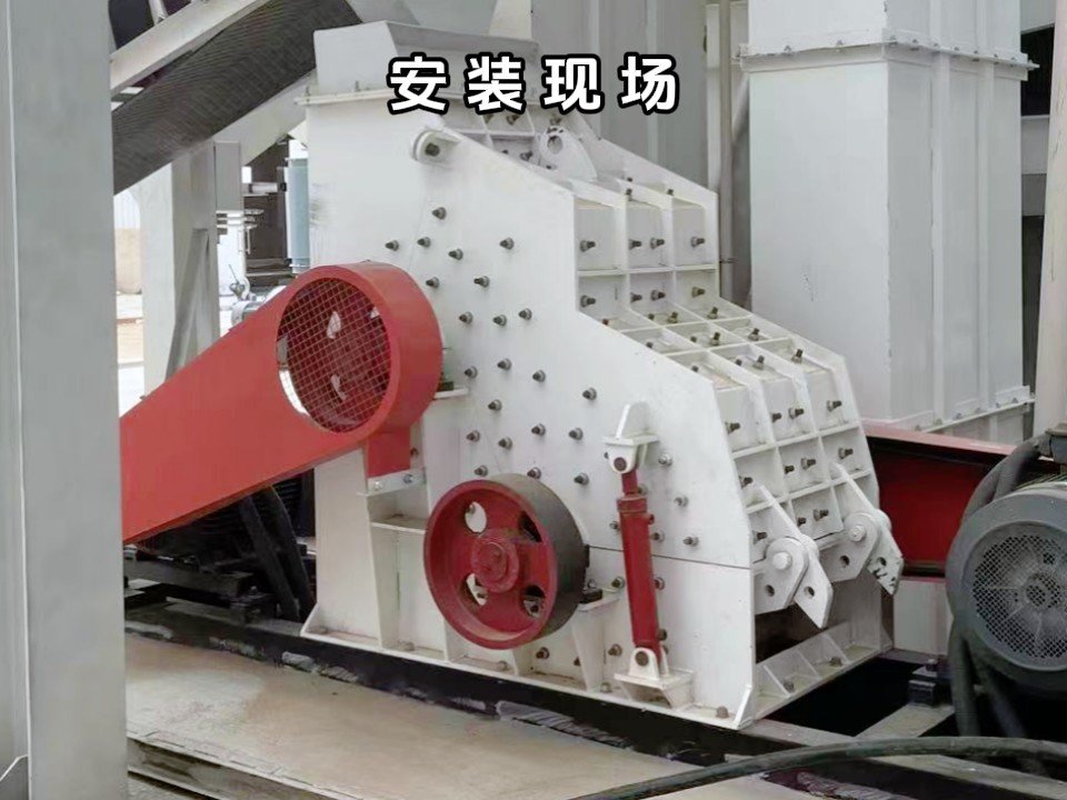 112157_924842_ue_procont.jpg 112157_924842_ue_procont.jpg