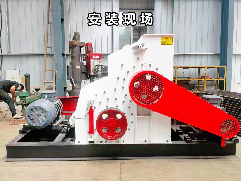 112508_136677_ue_procont.jpg 112508_136677_ue_procont.jpg