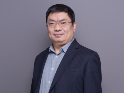 2025年中国科学院院士增选有效候选人——徐现刚