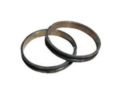 滤袋胀圈的图片