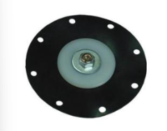 脉冲阀膜片的图片