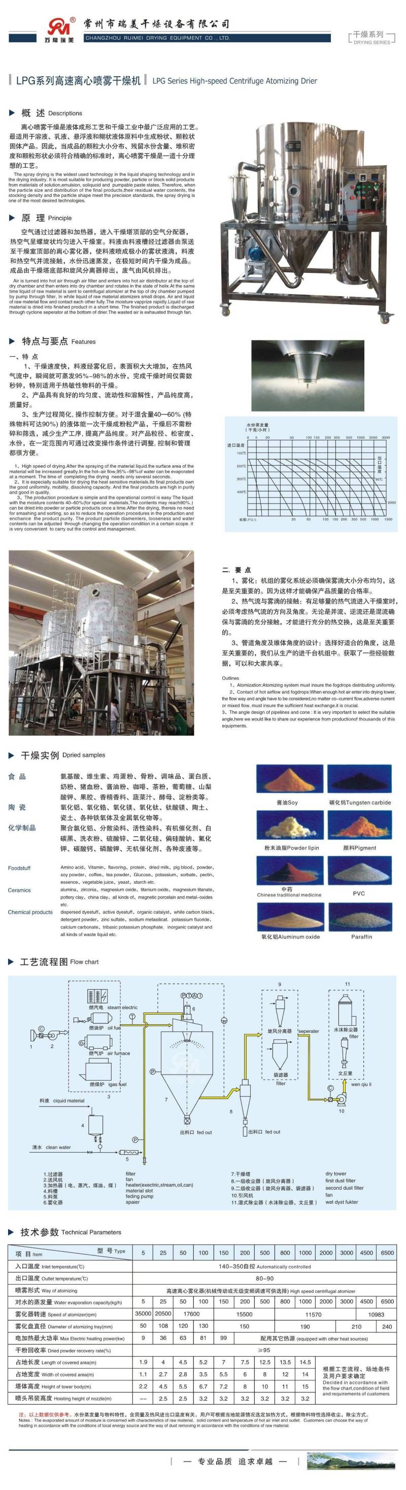 192926_920227_ue_procont.jpg