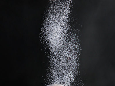 һۏSήxwfL󾿾ӵġܡ