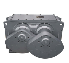 激振器系列的图片