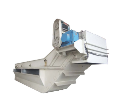 分选机系列的图片