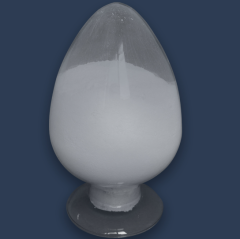 多功能陶瓷造粒粉的图片