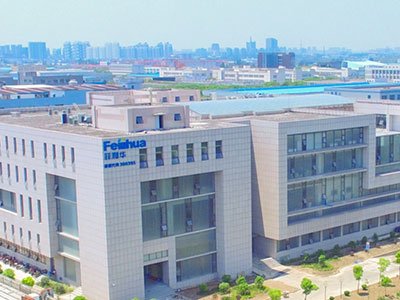 菲利华石创获数亿元融资！加速高端石英制品和掩模基板技术发展