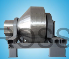 旋转型混合机的图片