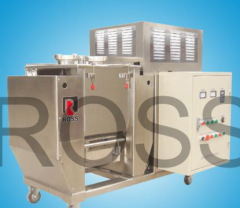 无重力混合机的图片