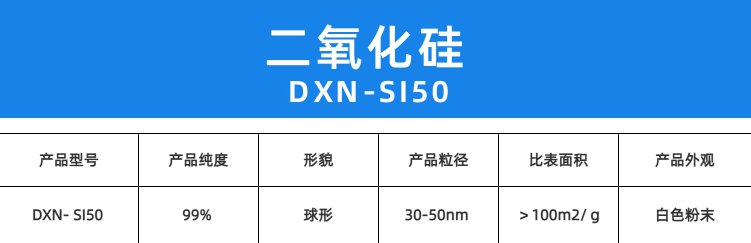 122350_078781_ue_procont.png 1.png