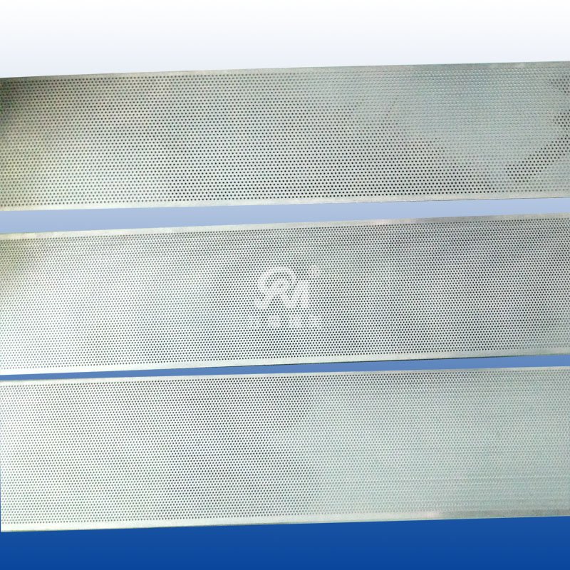 153945_689402_ue_procont.jpg 153945_689402_ue_procont.jpg