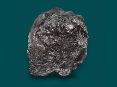 2.81|WԪImeryscȫǽٵVЈ^ 