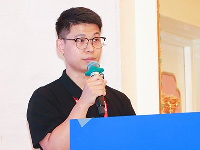 ̑B늳衰ĤgԹǼѾ߂ԇaLԴ|Ŀx