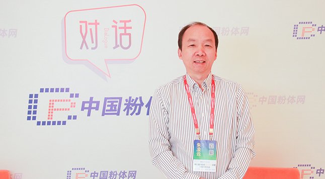 ̑B늳زһ֦㡱·ءLմWƽ