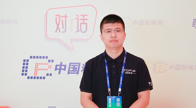 固态电池+干法电极双线布局！——专访高能数造段晨光总监