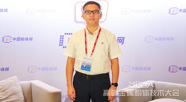 ʯͺϲϵ3DӡuڅݡLϴW