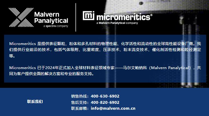 113331_226753_gsdt.png