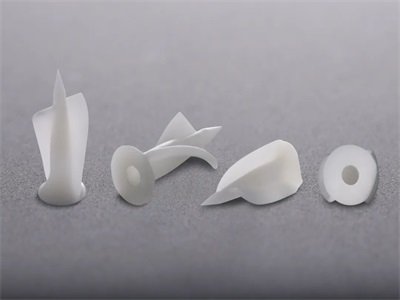 普利生陶瓷3D打印：从齿科到高端医疗器械的创新突破