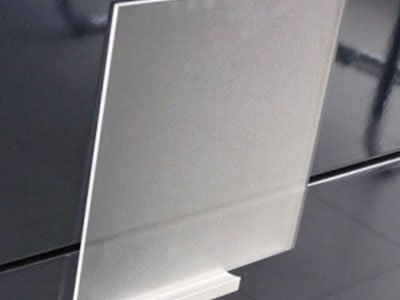 总投资17.55亿！这家公司在埃及投建光伏玻璃生产线