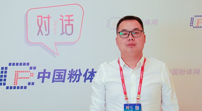 ۽·̑B늳خaƷِLԴ䇄ԴƼ޹˾L