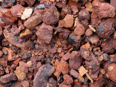 ϡ܈󣺚Waƾ֣Ї߶˔Ua