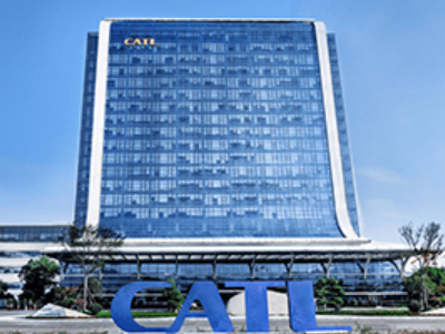 rY25|عɽA߉F䇲֣