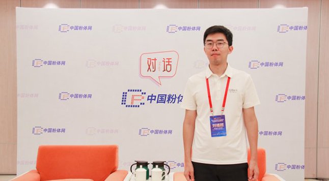 ̼Iϼgƾ֣I댧waI¡L̾Ԫ댧wƼF؟ι˾τʼˣ턢