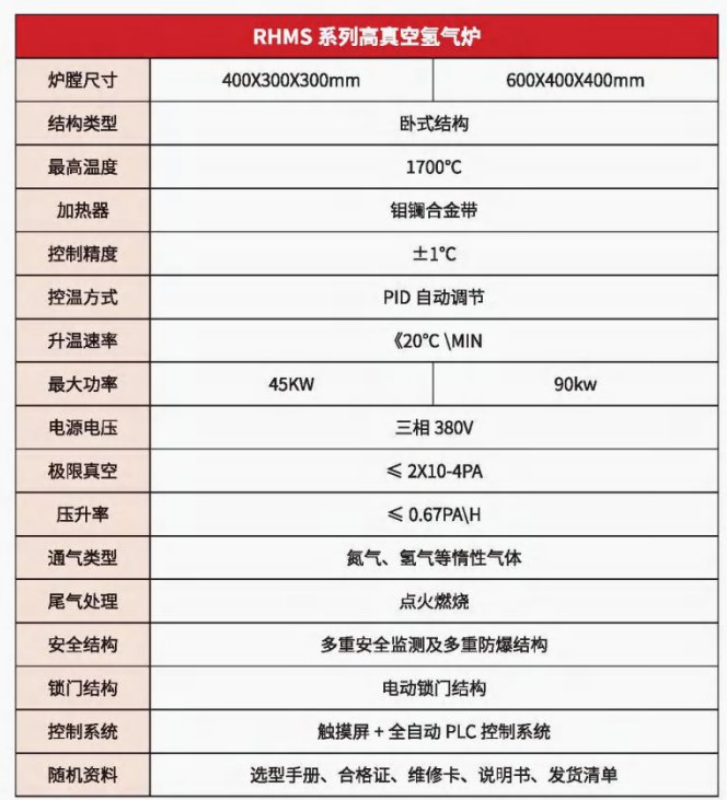 150314_430798_ue_procont.png image.png