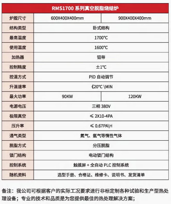 160322_894962_ue_procont.png image.png