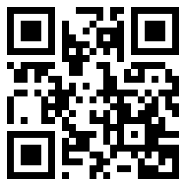 090325_572812_gsdt.png