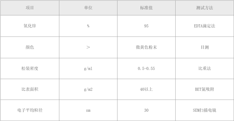 144324_228340_ue_procont.png 2.png