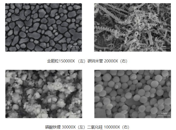 153421_289606_ue_procont.png image.png