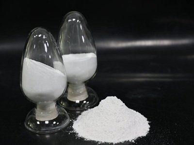 钙基材料产业产值100亿元！阳泉市钙基材料产业优化提升三年行动计划（2026-2028年）