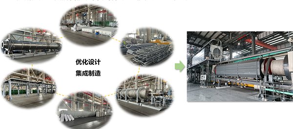 国家重点研发计划项目“退役锂电池整体热解装备与深度提锂技术及应用示范” 项目 2025 年年中总结会成功在南昌召开6.png