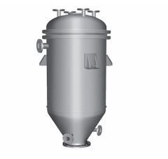 SSXGL型高粘性物料超滤管式过滤器的图?/></a></div> <div class=