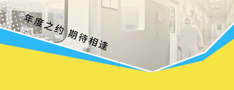 112341_007026_gsdt.png
