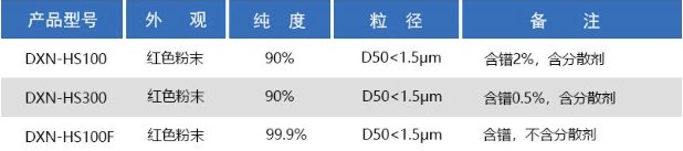 120305_828208_ue_procont.png 1.png