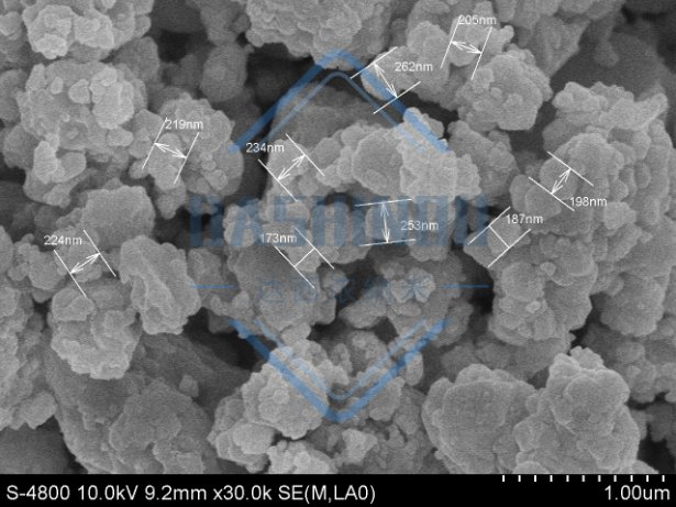 120313_890964_ue_procont.png 2.png