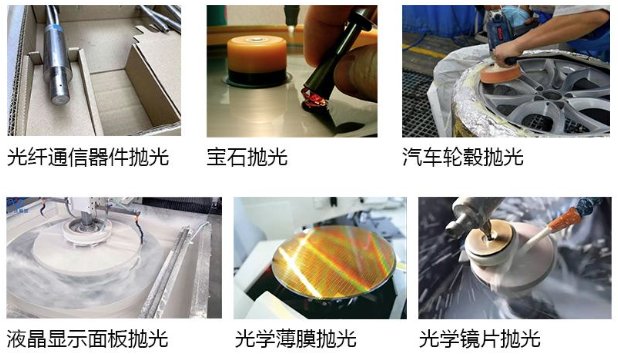 134423_104489_ue_procont.png 2.png