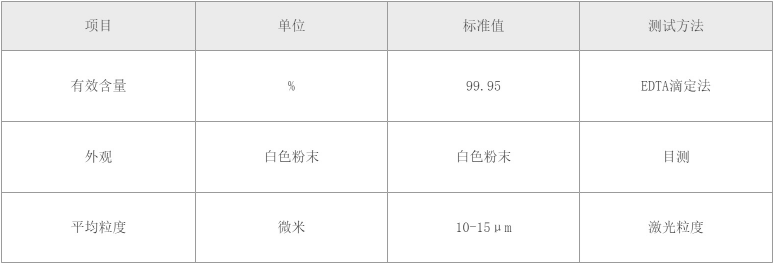 085251_915054_ue_procont.png 1.png