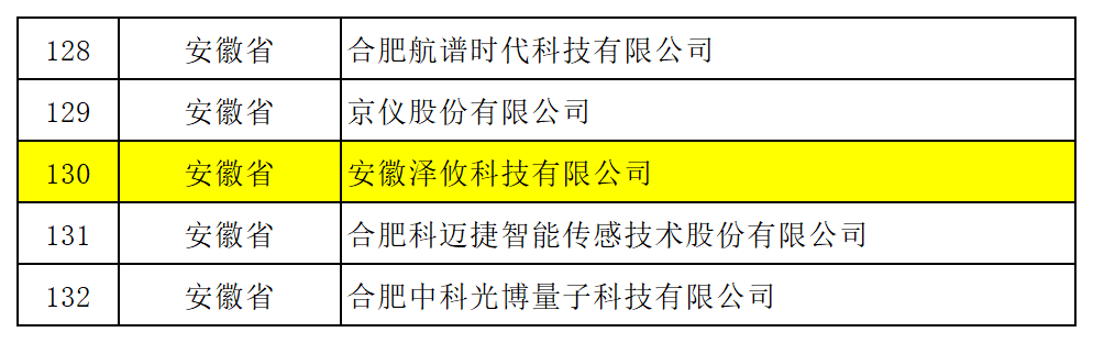 144231_023469_gsdt.png