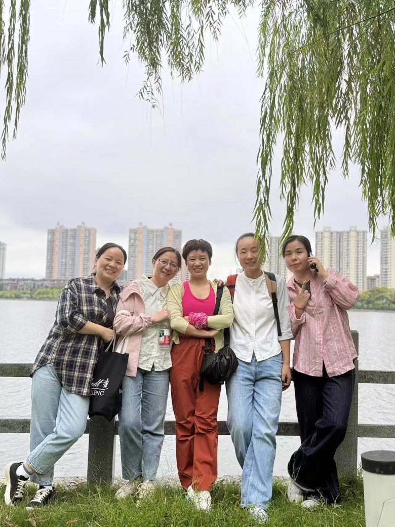 081657_405017_gsdt.jpg