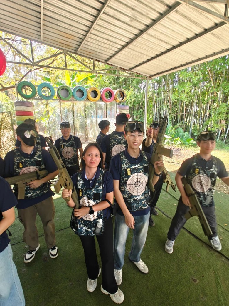 081719_691862_gsdt.jpg