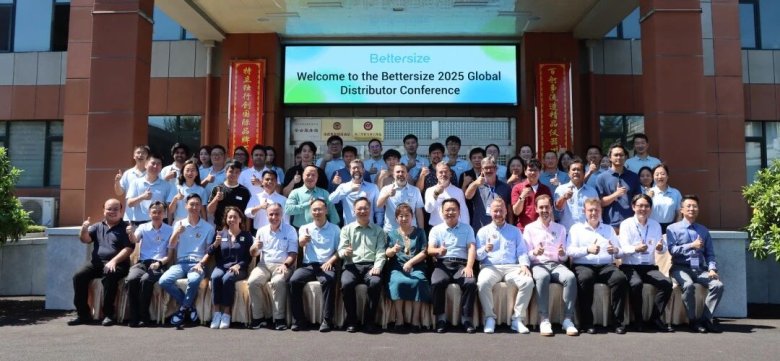 141117_642675_gsdt.jpg 141117_642675_gsdt.jpg