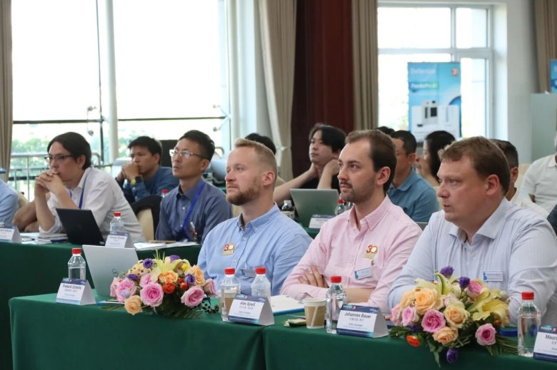 141145_171927_gsdt.jpg 141145_171927_gsdt.jpg